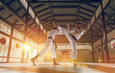 karit sport|karrit sports be.